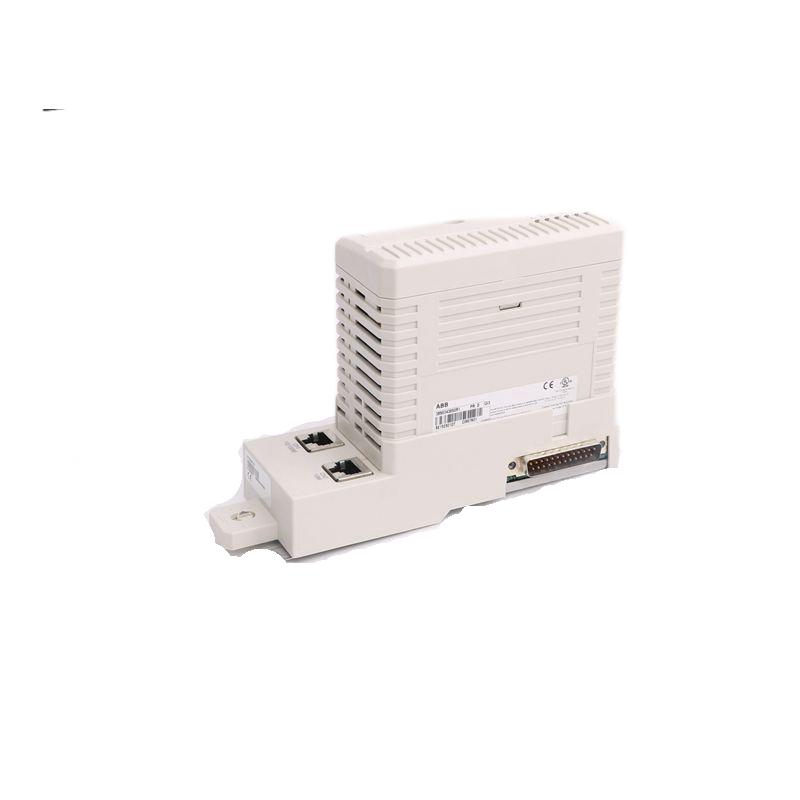 ABB 07KT97 WT97 GJR5253000R4270 central processing unit
