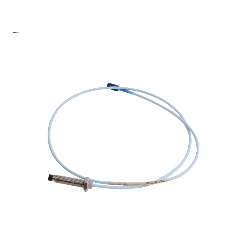 Bently Nevada 330707-00-25-10-12-00 3300XL 11 mm Probe