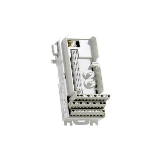 ABB DI820 Digital Input module