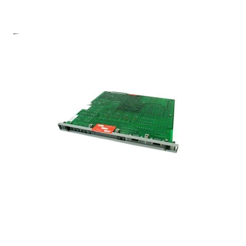 ABB 40PB3201A A-LOOP I/O BOARD
