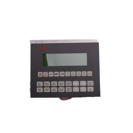 ABB PM510V08 Processor Module