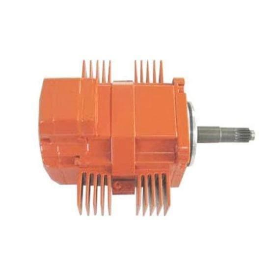 ABB IRB66603HAC028889-001 Motor incl pinion