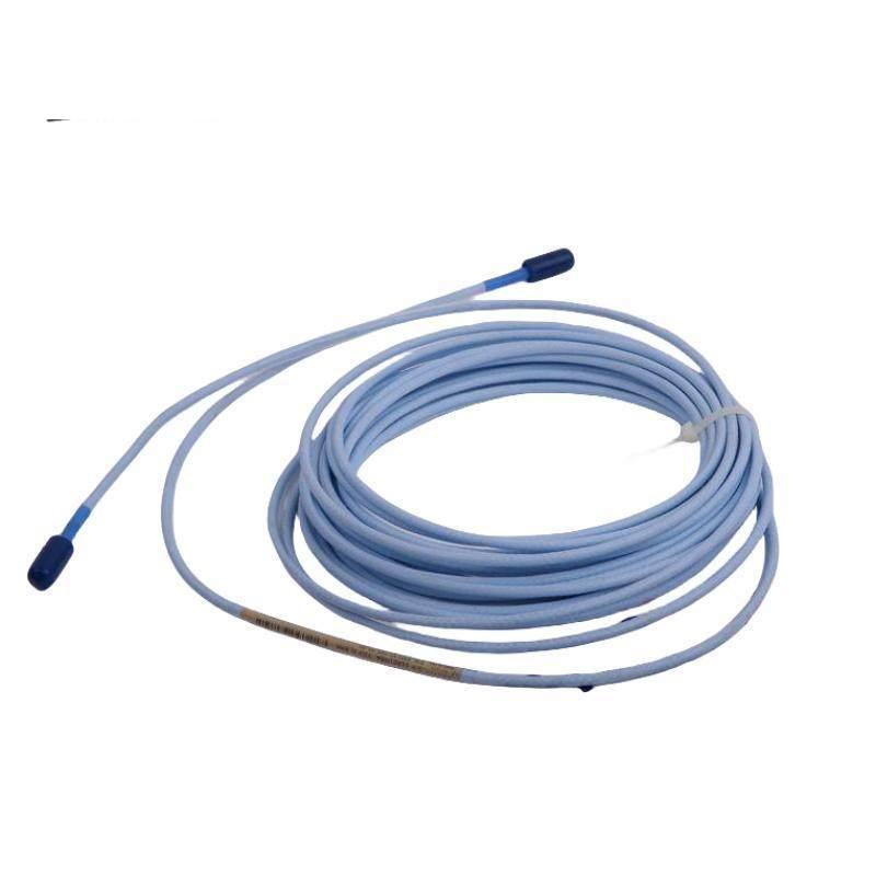 BENTLY NEVADA 330103-00-07-05-02-00 3300 XL 8 mm Probe