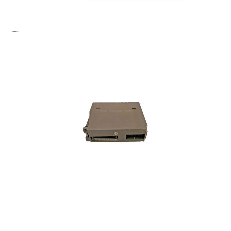 Honeywell 2MLF-AD8A Analog Input Module