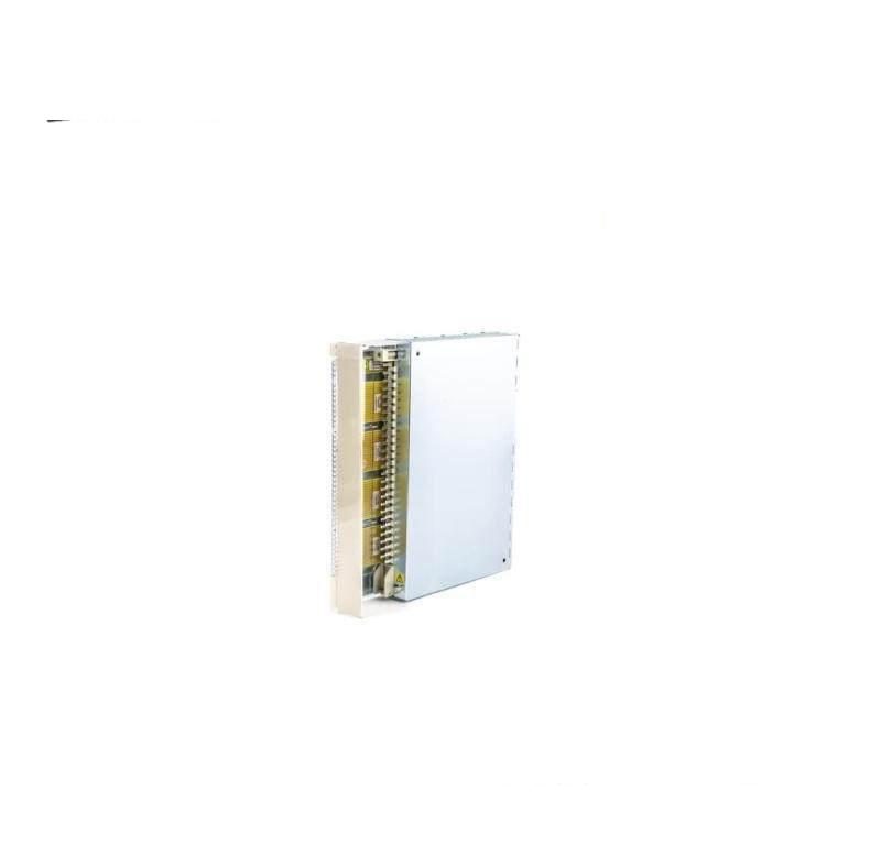 ABB DI650 3BHT300025R1 Digital Input