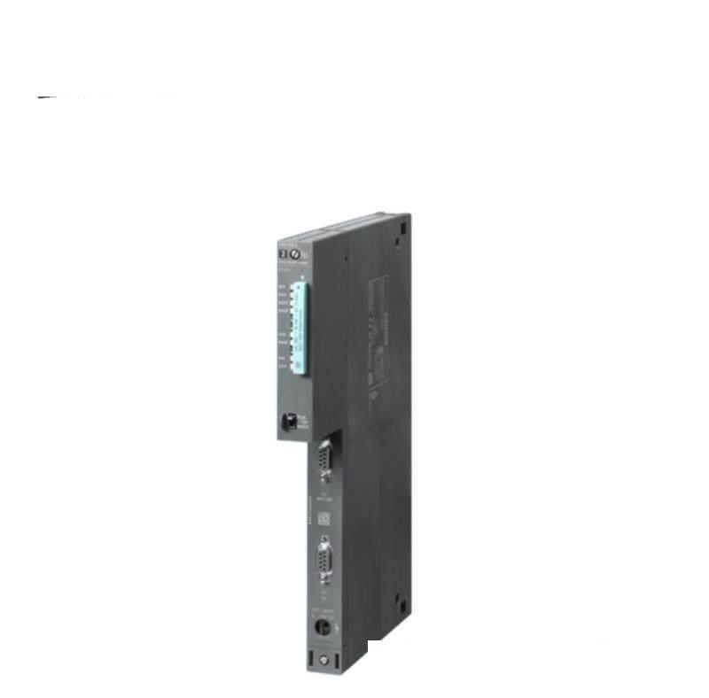SIEMENS 6ES7414-2XL07-0AB0 CPU 414-2 Central Processing Unit