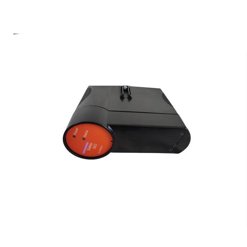 HONEYWELL FC-PDIO01 Safety Digital IO Module