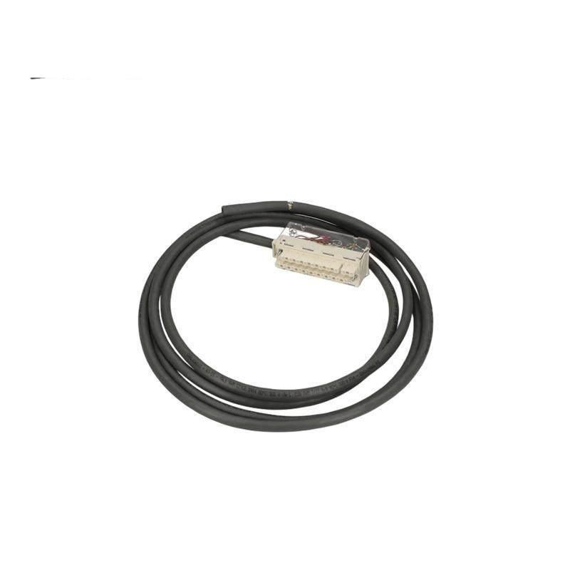 SCHNEIDER BMXFCW301S shielded cord set