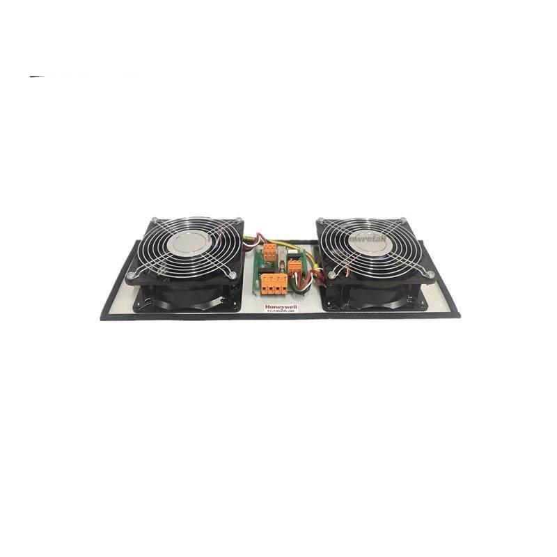 Honeywell FC-FANWR-24R CABINET FAN ASSEMBLY