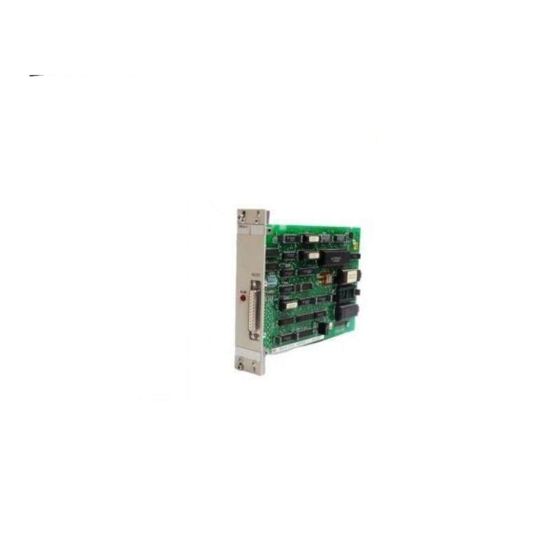 ABB HESG447270R1 70BK03C-E Coupling Module
