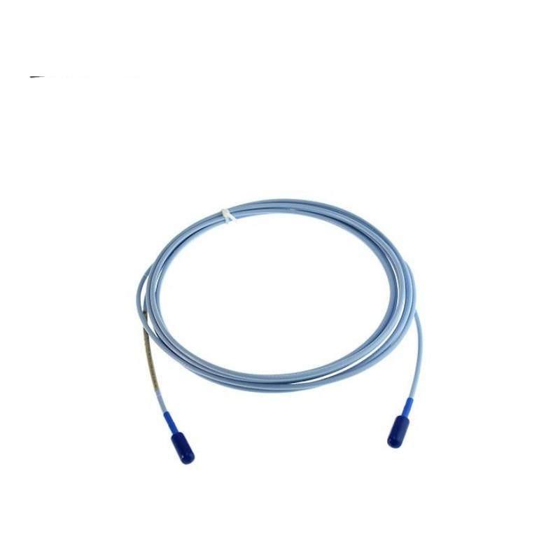 Bently Nevada 330130-070-02-05 3300 XL Standard Extension Cable