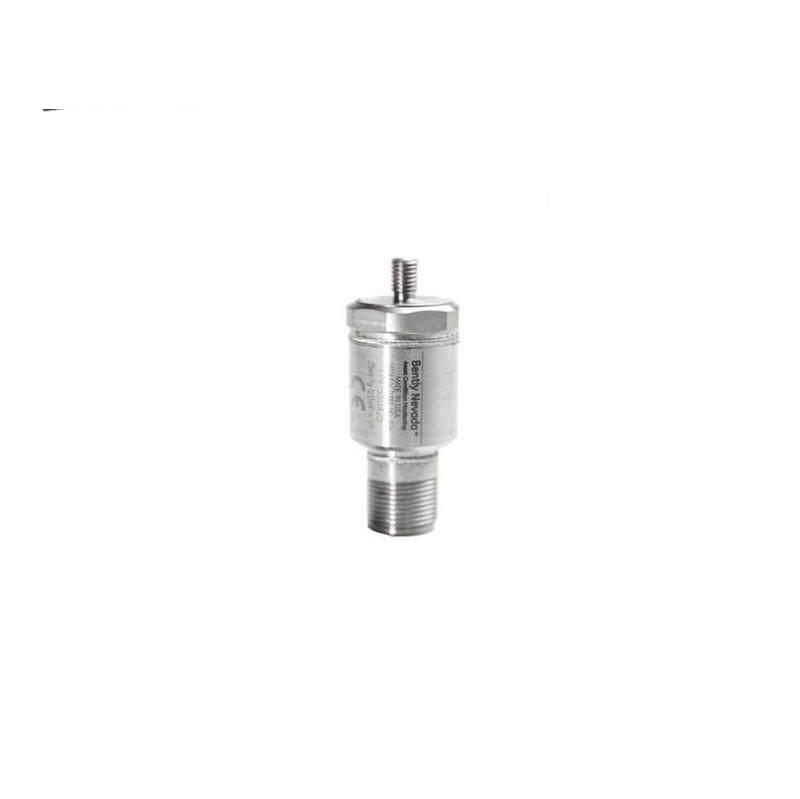 Bently nevada 330400 Accelerometers