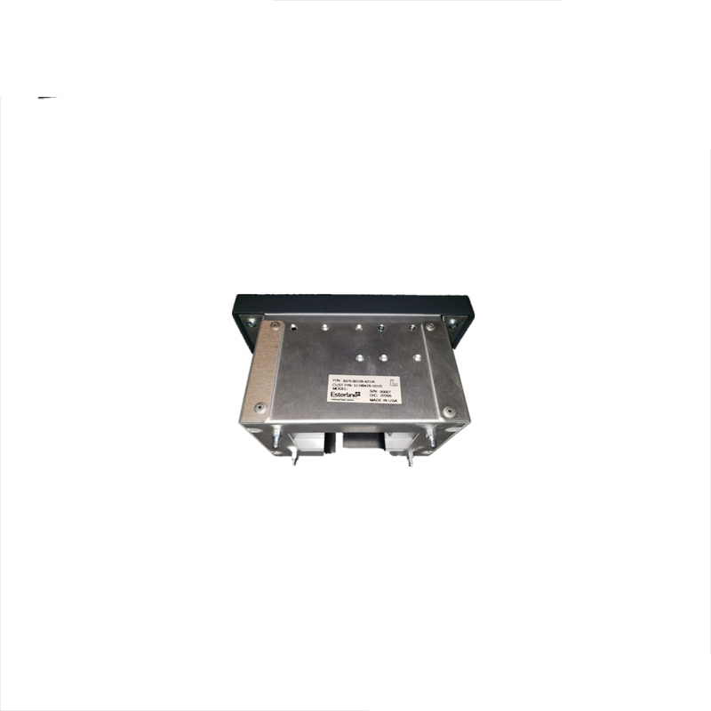 HONEYWELL 51199470-101 MP-ICTB01-100 Trackball