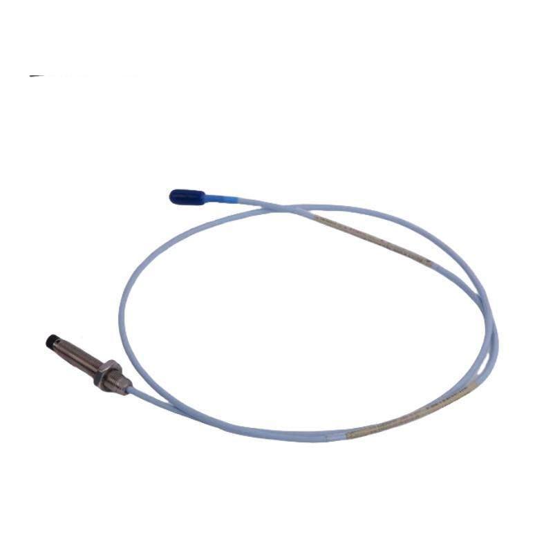 BENTLY NEVADA 330104-00-16-05-02-00 Proximity Probes