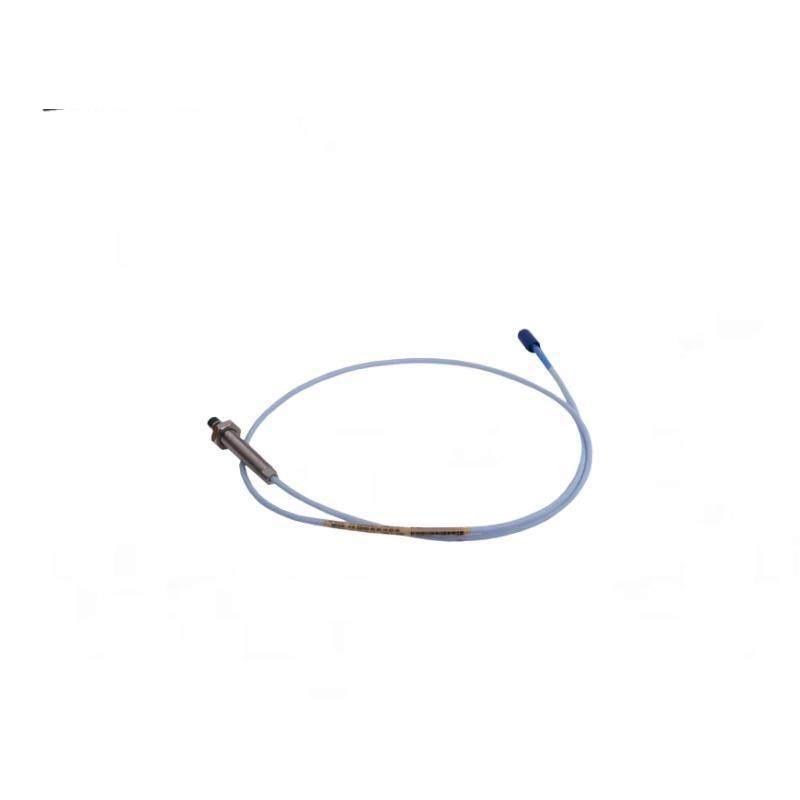 BENTLY NEVADA 330103-13-23-05-02-00 Proximity Probes