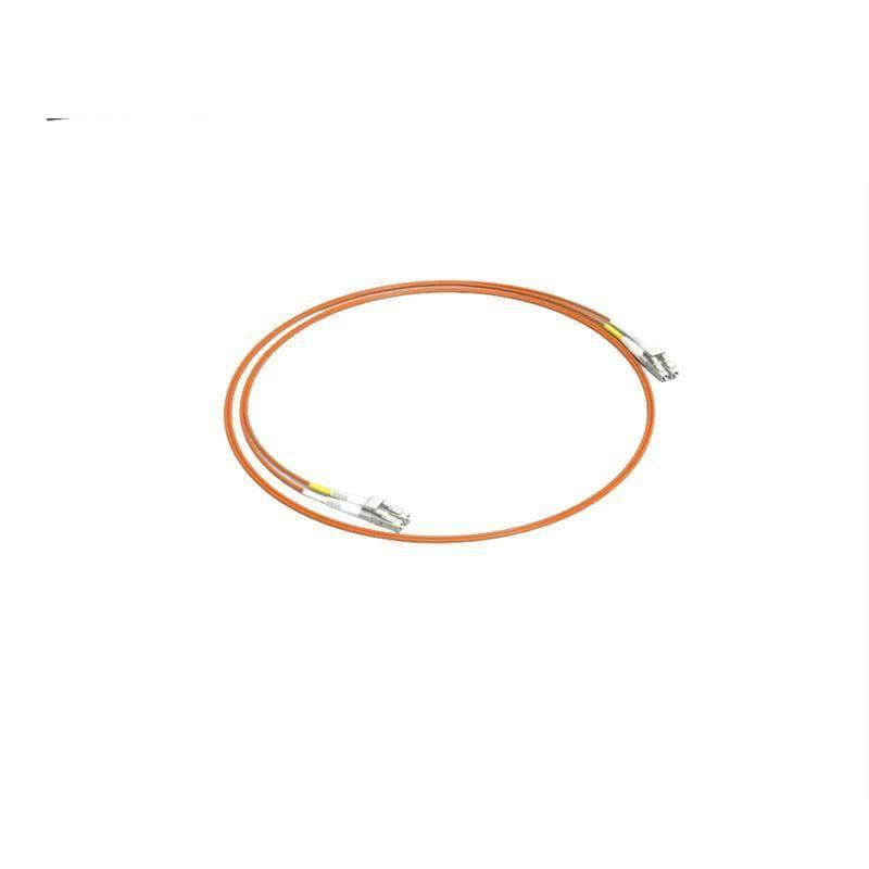 HONEYWELL GN-KRR011 REDUNDANT FIBRE OPTIC CABLE