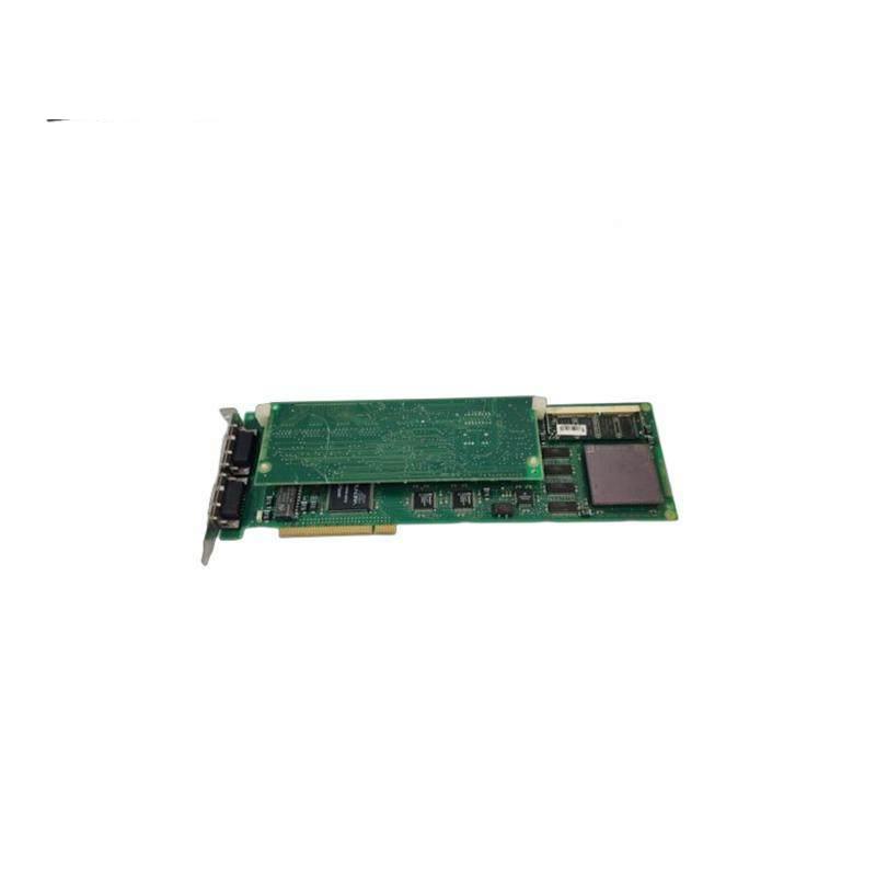 ABB HESG216850M1/D 316GW61 Control Unit