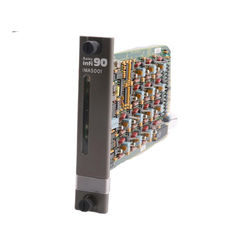 ABB SNAT632PAC Pulse Amplifier Board