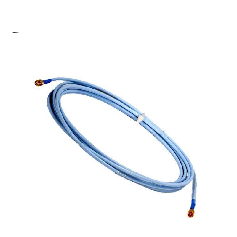 Bently Nevada 330130-030-00-00 3300 XL 8mm Proximity Transducer System