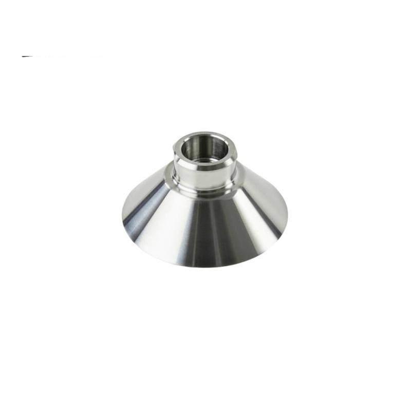 ABB 1N2140 DSQC633A 3HAC031851-001 3HAC031977-001 BELL CUP D70 (Ti) 600352