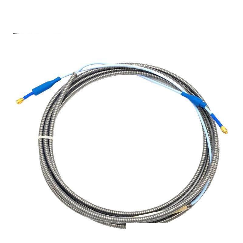 BENTLY NEVADA 330930-040-03-00 Extension Cable