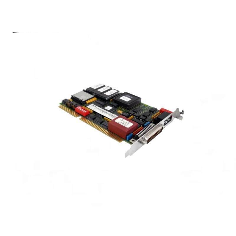 SIEMENS 6DS1222-8AA N-AT Interface Module