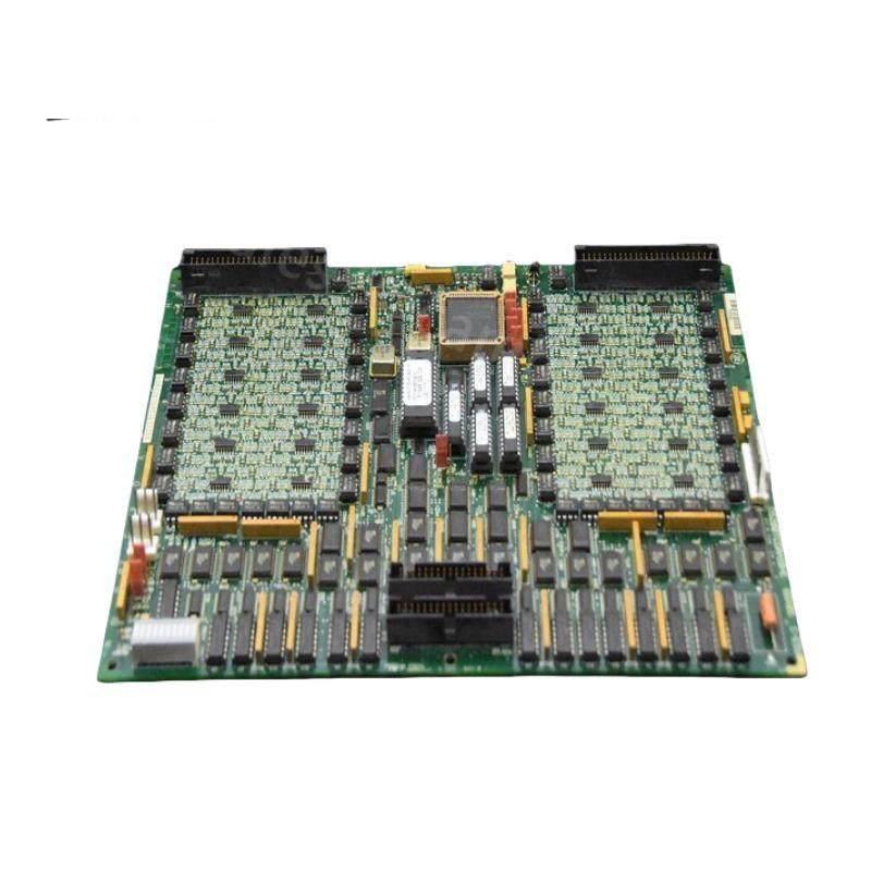GE IS200VCMIH2BEE VME COMMUNICATION INTERFACE BOAR