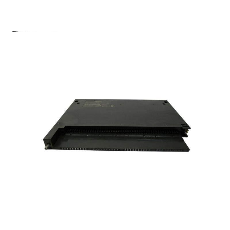 SIEMENS 6ES7422-1BH11-0AA0 OUTPUT MODULE