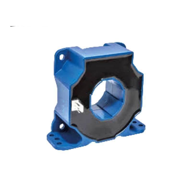 ABB LF 1010-S/SP16 Current sensor