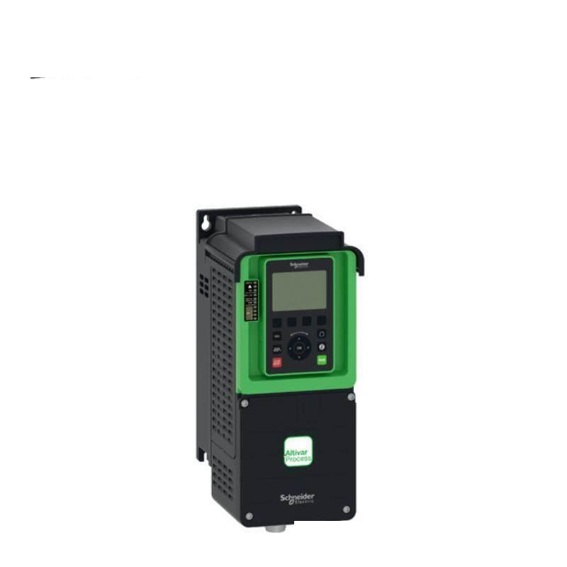 SCHNEIDER ELECTRIC ATV630U30N4 Inverter