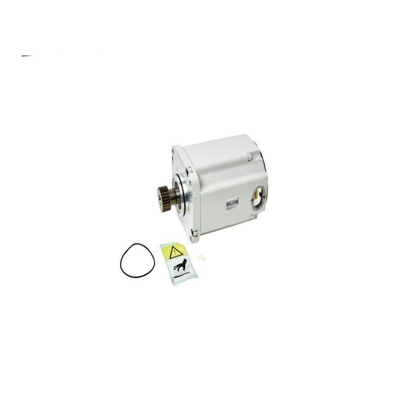 ABB IRB460 3HAC037163-001 3hac022978-001 DSQC639 DSQC602 IRB460 3HAC037163-001 3hac022978-001 DSQC639 DSQC602