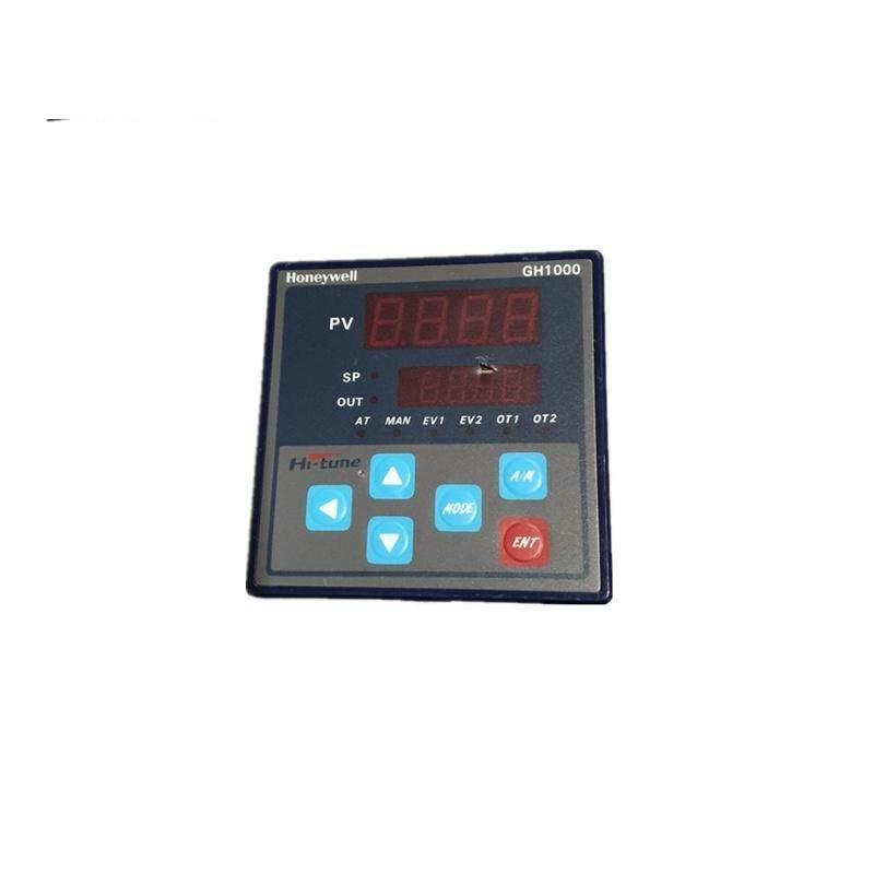 Honeywell GH1000IOA003 GH500MOA001 temperature controller
