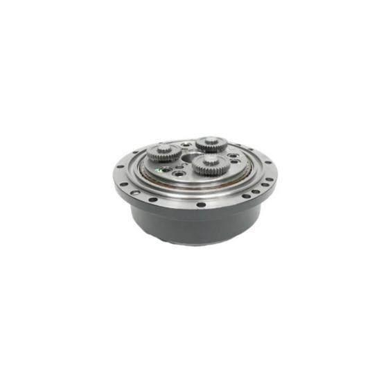 ABB 66203HAC025007-001 Reduction gear