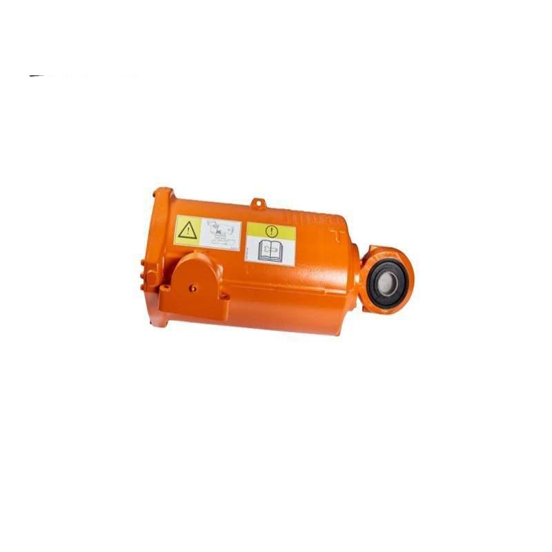 ABB IRB76003HAC14214-1 3HAC037635-005 IRB66403HAC037635-003 IRB66003HAC037635-003 IRB76003HAC14214-1 3HAC037635-005 IRB66403HAC037635-003 IRB66003HAC037635-003