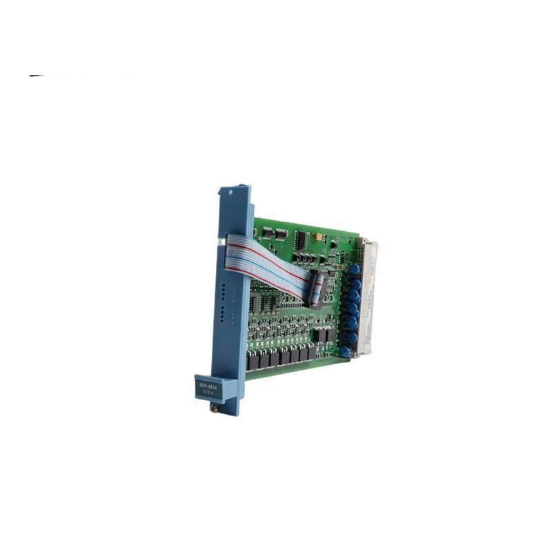 HONEYWELL FC-USI-0001 V1.3 UNIVERSAL INTERFACE CONTROLLER