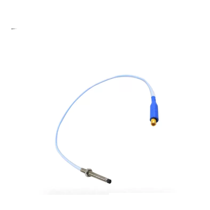 Bently Nevada 330901-00-90-10-01-05 NSv Proximity Probes