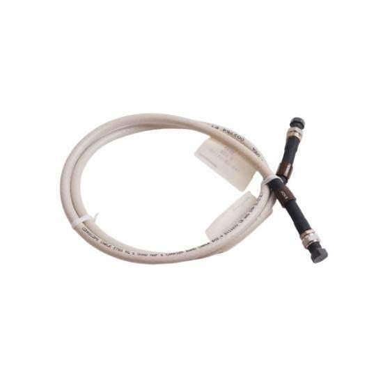 HONEYWELL 51195153-001 COAXIAL DROP CABLE