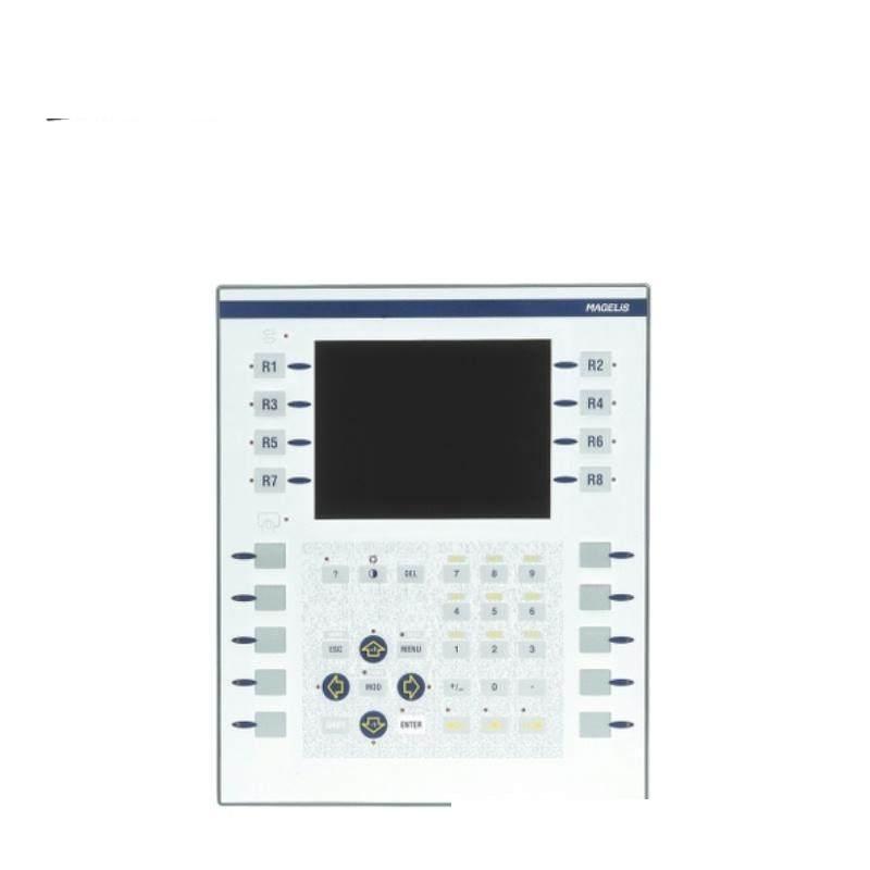 Schneider XBTF032110 OPERATOR INTERFACE