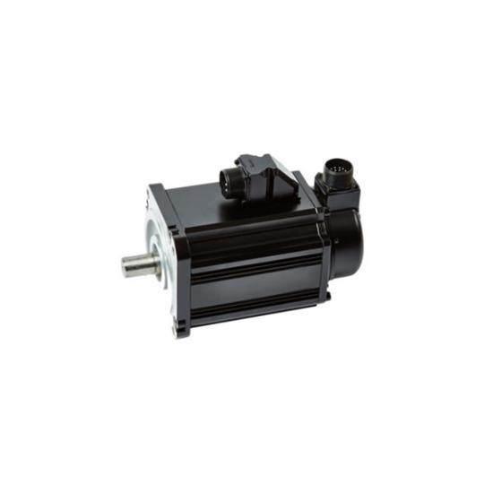 ABB 3HAWC116593 AC Servo Motor