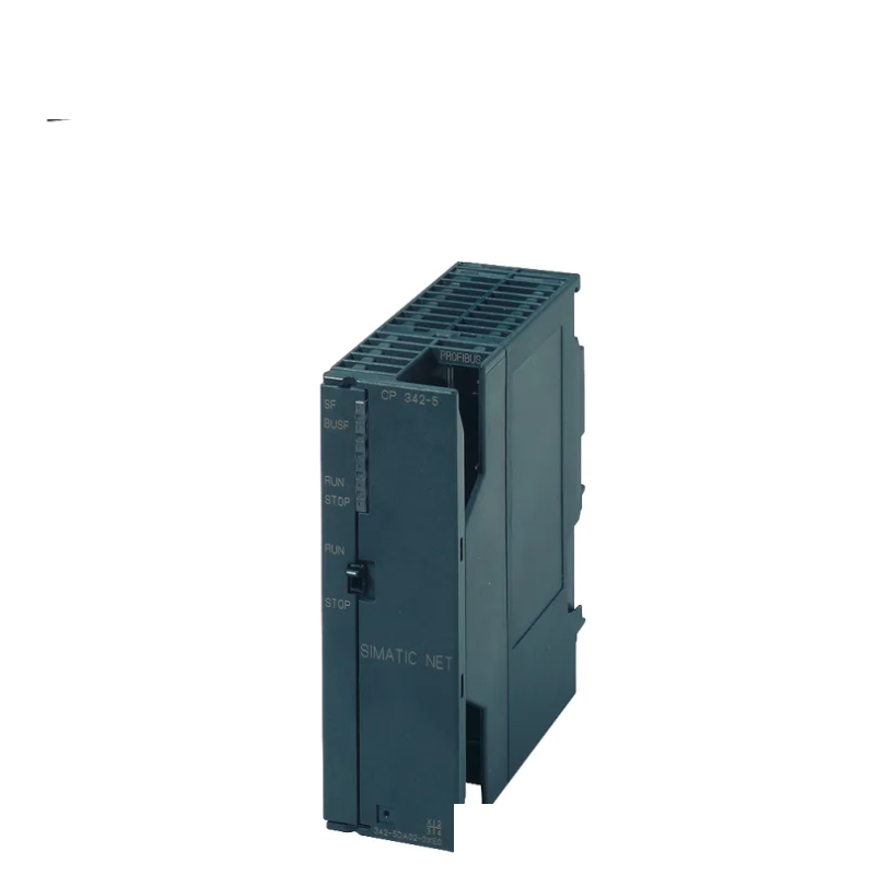 SIEMENS 6GK7342-5DA03-0XE0 Communication processor