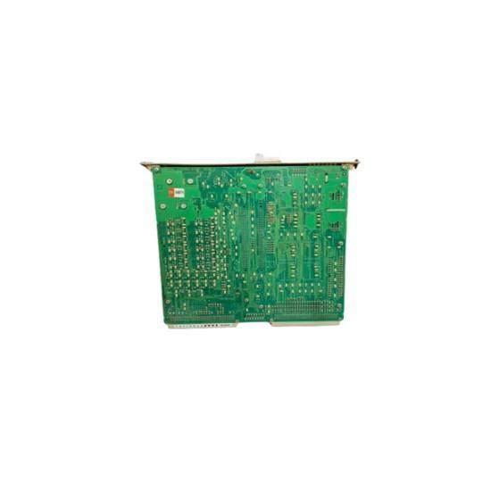 ABB 3EHL409055R0001 PPB622 B01 Control Module