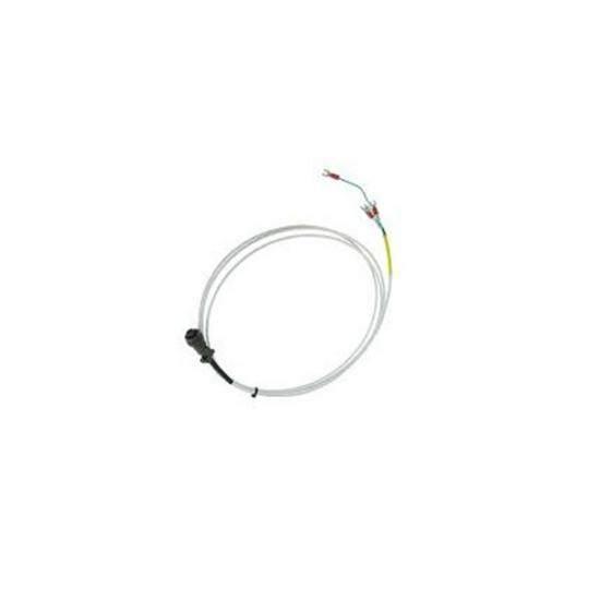 Bently nevada 16925-20 Interconnect Cable