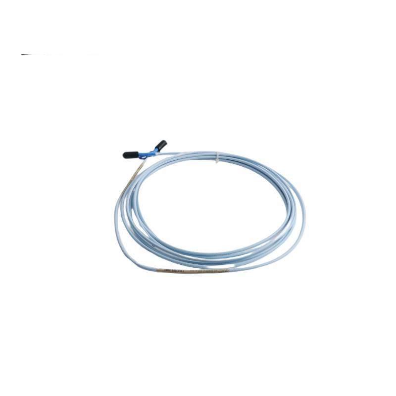 Bently Nevada 330130-075-00-CN Extension Cable