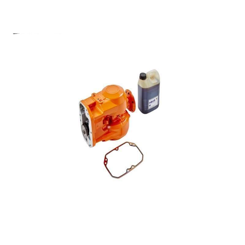 ABB 3HAC029030-001 IRB4600 IRB67003HAC043500-003 IRB67003-43HAC045128-004 3HAC029030-001 IRB4600 IRB67003HAC043500-003 IRB67003-43HAC045128-004