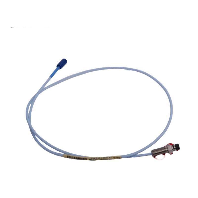 BENTLY NEVADA 330195-02-12-05-00 Proximity Probes