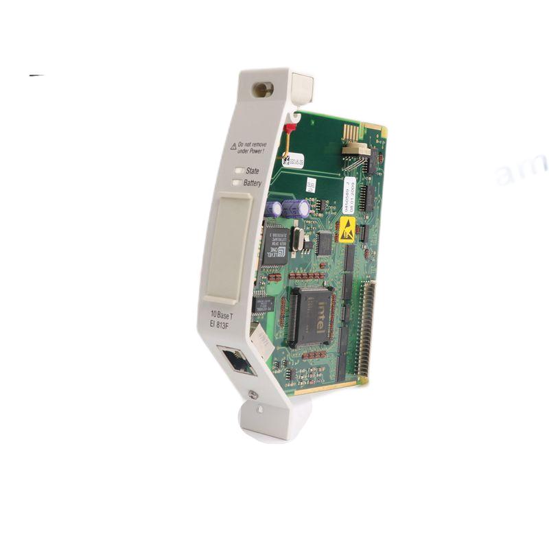 ABB Interface unit SC86-4CM0