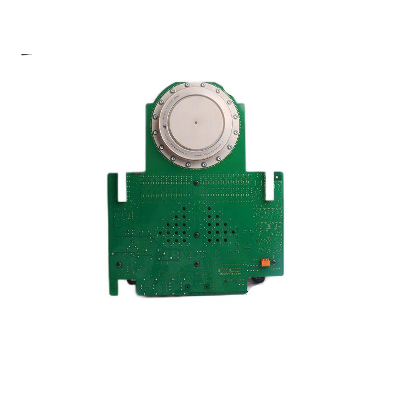 ABB 3BHE023784 5SHY3545L0014 3BHE019719R0101 GVC736BE101 5SGY3545L0014 3BHB006485R0001