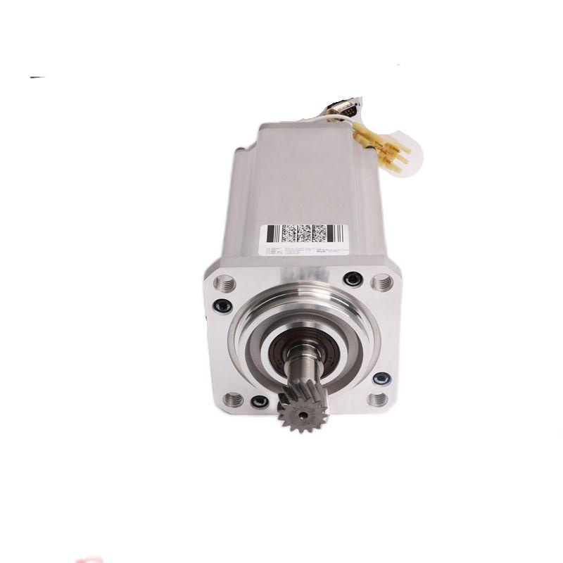 ABB CI546 3BSE012545R1 Communication Interface
