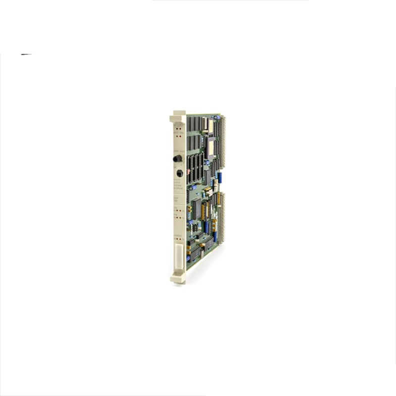 ABB 57310001-PK DSCA190V Communications Module