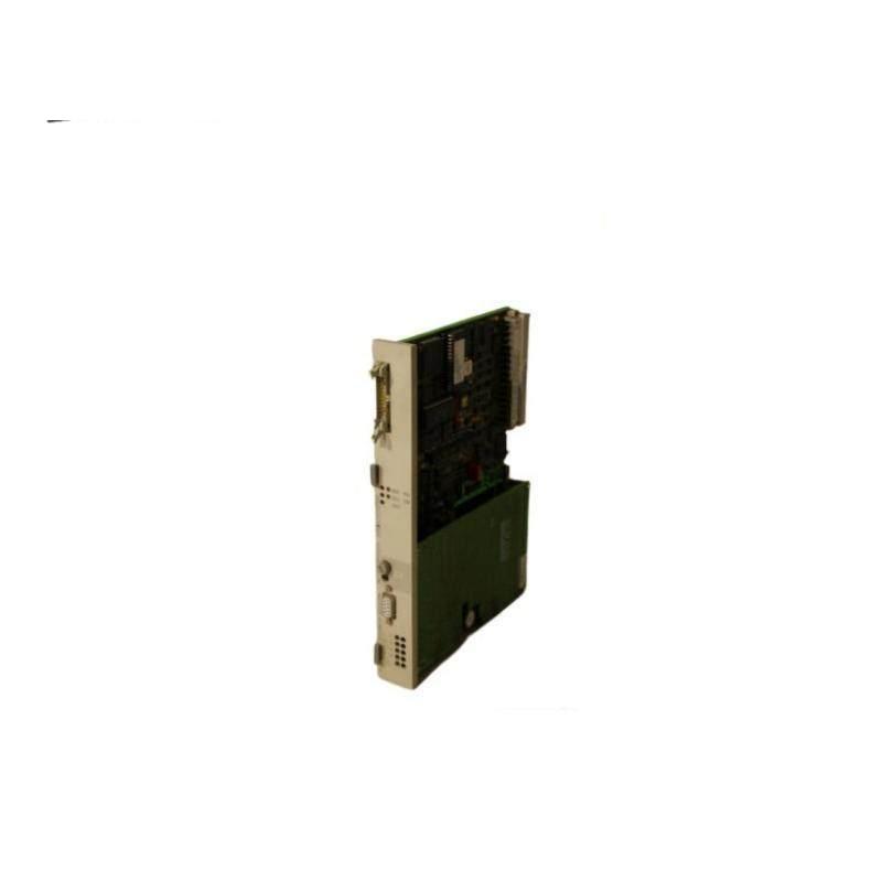 SIEMENS 6DS1731-8RR Teleperm M